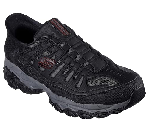 Image of Skechers Men Loafers