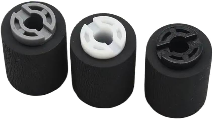 ペーパーピックアップローラー 10 セット 302K906370 302K906350 302K906360 8000i 3500