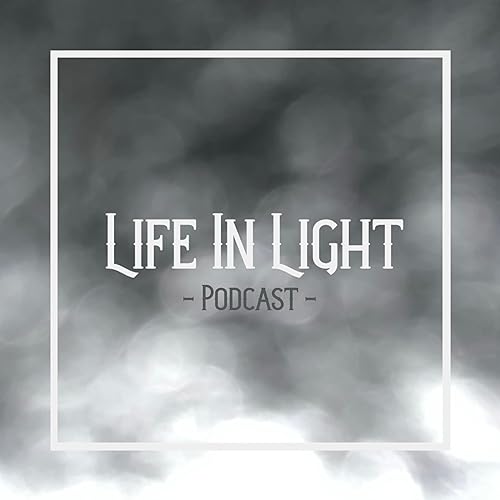 Couverture de The Gospel and The Gathering