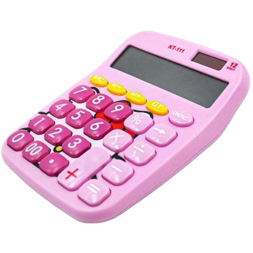 Photo complémentaire