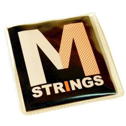 Mandoline 010-034 Saiten-Set