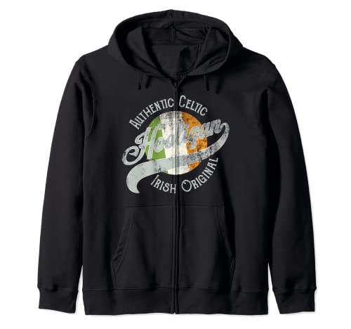 Se ti piace questo design e vuoi vedere più stili di abbigliamento con esso clicca sul marchio 