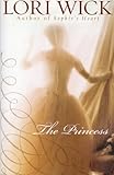 The Princess (Contemporary Romance)