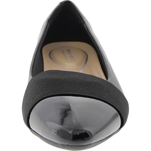 Easy Spirit Women's Casta Pump3