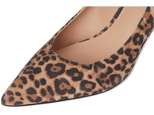 Image of Cole Haan Women's 75mm High Heel Mylah