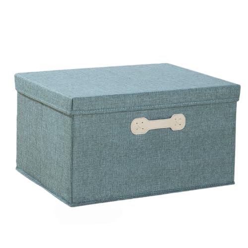 HeartTrend 4s[X 60L ^ a Rbgl ܂肽ݎ [h[u[{bNXBoƊWtBߗށAAvi̎[ɍœKBƊWtŁAƒł̎gpɍœKłB (fBO[,4,60L(50*40*3