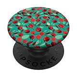 Photo Gallery men women cranberry fruit botanical design lover gardening popsockets popgrip intercambiabile Photo Gallery men women cranberry fruit botanical design lover gardening popsockets popgrip intercambiabile