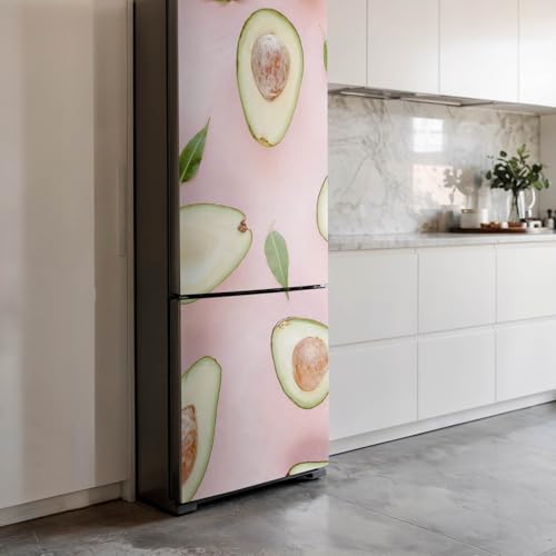 Tapis magnétique durable 60x205 finition mate - 4