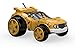 Fisher-Price Nickelodeon Blaze & the Monster Machines, Race Car Stripes