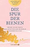 Droemer Knaur*