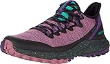 Merrell