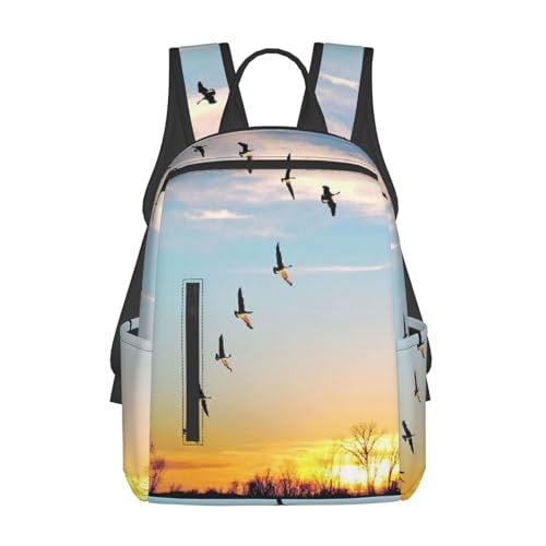 lC VvŃJWAȃhZ Ɨ2 obNpbNʊw ΂ s bN e y @\ ʗp hZ