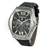 Chronotech
