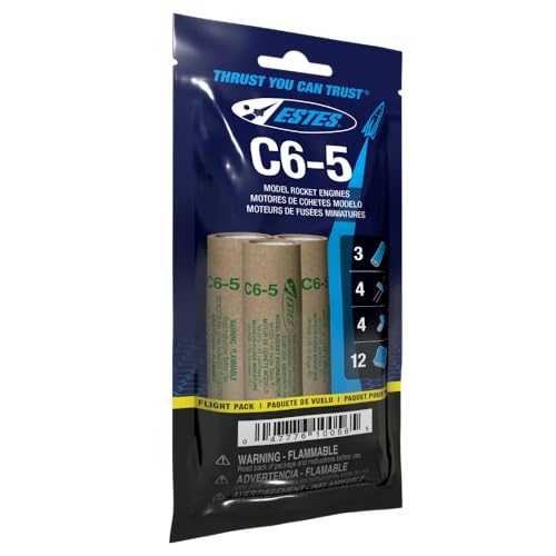 C6-5 Flight Pack Bag