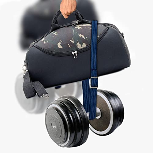 Case Bolsa Capa Bag Polo Culture Compatível com Jbl Boombox 1 2 3 Premium Envio Já