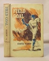 Field Goal 0397307365 Book Cover