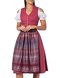 Festliches Dirndl BERWIN & WOLFF TRACHT FOLKLORE LANDHAUS 836299_18_36