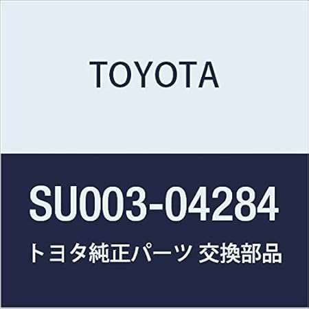 Amazon Toyota トヨタ 純正部品 リペアタイヤ シーラント ハチロク 品番su003 エンジン用ツール 車 バイク Amazon Toyota トヨタ 純正部品 リペアタイヤ シーラント ハチロク 品番su003 エンジン用ツール 車 バイク