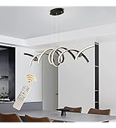 Small manufacture image 11