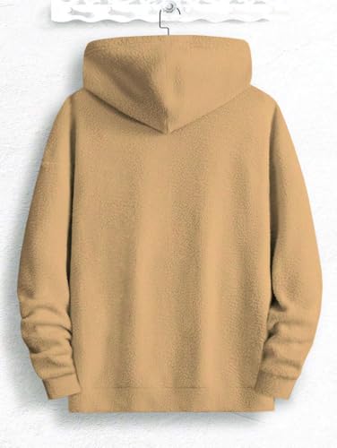 Image of JVX Unisex-Adult Sweatshirt