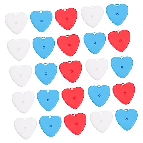 Poids pour ballons hélium réutilisables et accessoires de décoration de mariage