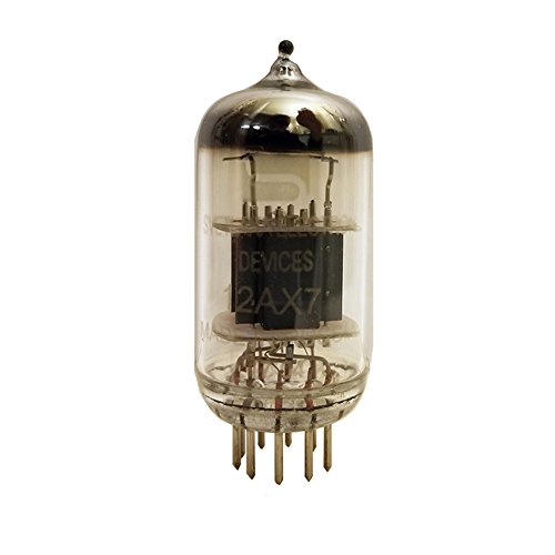 新品 12AX7　Svetlana　２本 71VDdulJJJL._AC_UF894,