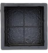 Small manufacture image 18