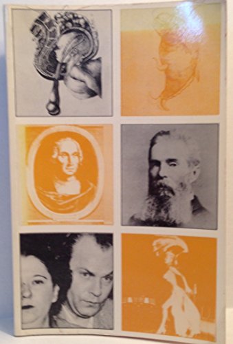 Genoa: A Telling of Wonders 0912330015 Book Cover