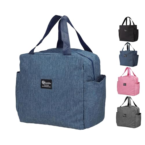 TOUFEIYUAN e ۗobO ٓobO  H ۉۗ ő8 ٓ ݕ n ubN jp `obO AEghA E ʊw (lCr[u[)