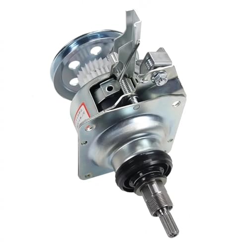 LG ����@�N���b�`�A�Z���u�� XQB50-3 XQB42-308SN XQB45-108SF ���b�V���[�������i�ƌ݊���������܂�