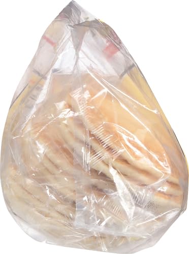 De Wafelbakkers Pancake Buttermilk 24 Oz — view 5