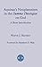 Aquinass Neoplatonism in the Summa Theologiae on God: A Short Introduction