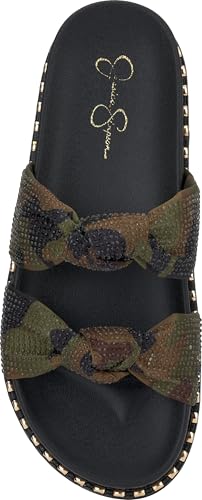 Image of Jessica Simpson Women's Caralyna