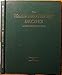 The Ward brothers' decoys: A collector's guide