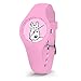 Produktbild Moulinsart Silicone Watch Ice-Watch Tintin Sport Skin Snowy XS 82442 (2018)