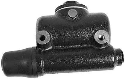 WO-A556 MB GPW CJ2A Willys MB GPW Master Cylinder A556 - New