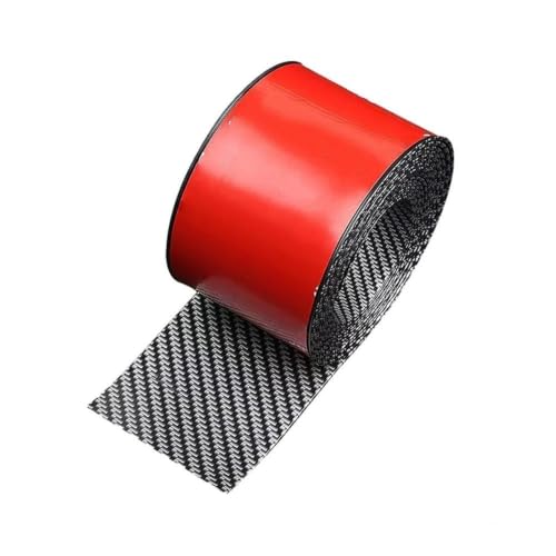 Protector de borde de puerta para maletero, ideal para proteger el coche durante tus viajes