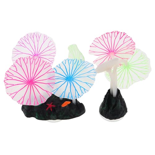 PERSELOSO 2VRNQi @tƃLmR̃AȐ