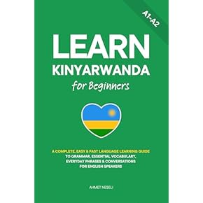 The Lowrider's Handbook 英語版洋書 Low Rider: [aka Lowrider] vol. 22, #3, March, 2000: '60s