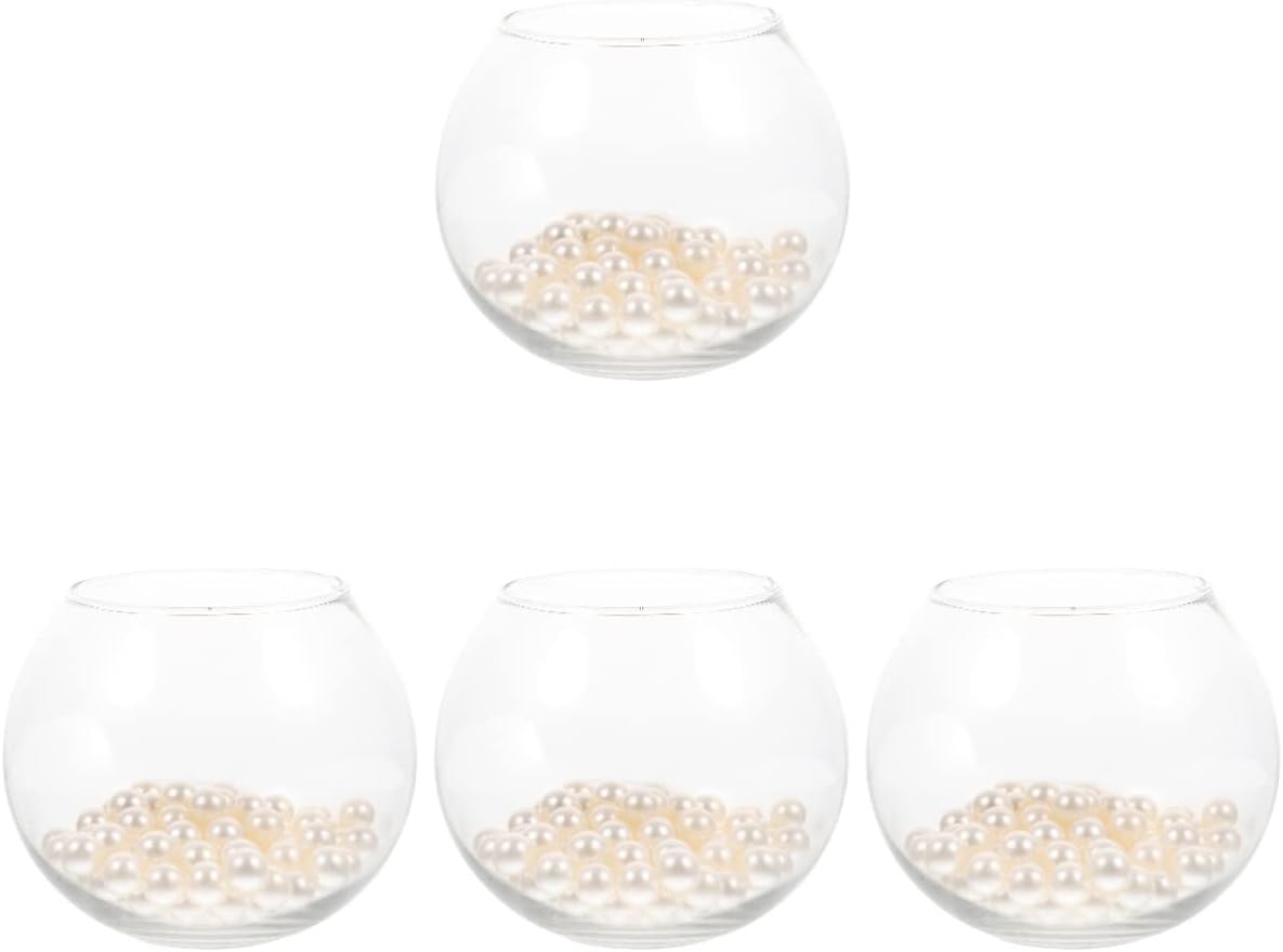 カイボイスン ディナーカトラリー セット ロゴ刻印 ミラー 21本 購入