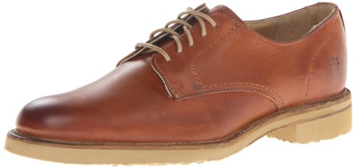 FRYE Men's Jim Oxford