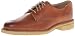 FRYE Men's Jim Oxford