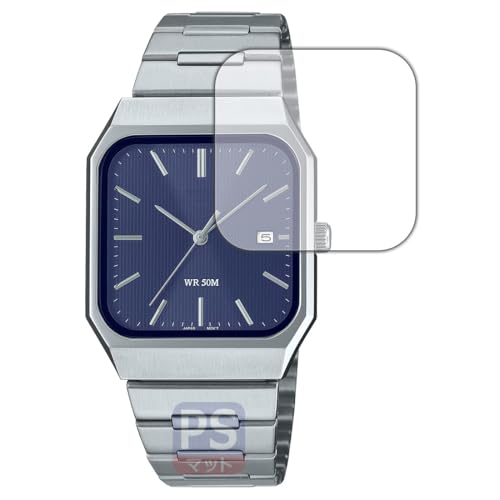 PDA�H�[ �r���v MTP-B185 �V���[�Y �Ή� PerfectShield �ی� �t�B���� ���˒ጸ �h�w�� ���{��