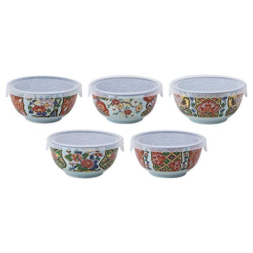 Imari quadro cambia Nonrappu assortimento 31991