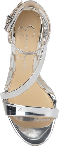 Image of Jessica Simpson Women's Rayli 2 Evening Sandals
