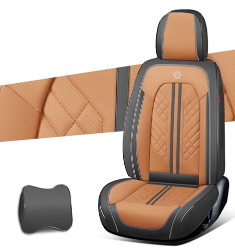 Y GNXgC T33nX-Trail T33 e-POWER ɓKp V[gJo[ V^ 5  V[gJo[ J[V[gJo[ ėp  NbV  zc h SV^  V[gJo[ h~ tȒP ~ [֗  V