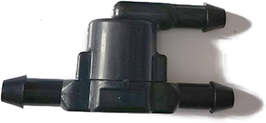 のりすけ様確認用 KIORITZ （ご自宅配送OK）共立 畦草刈機 AZ853A オーレック スパイダー