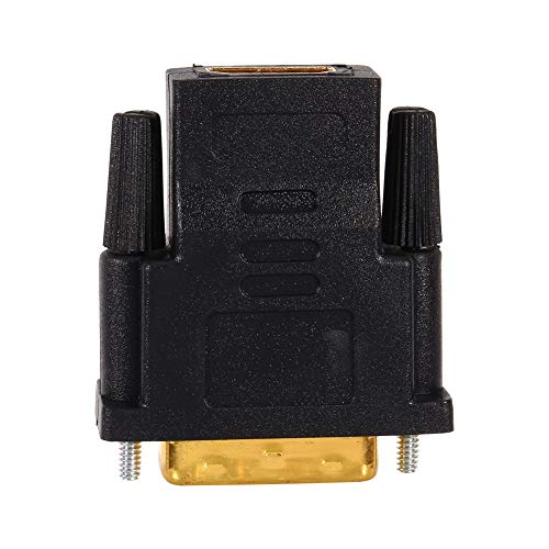 La mejor selección de Dvi a hdmi los 5 mejores. 20 Imagen adicional