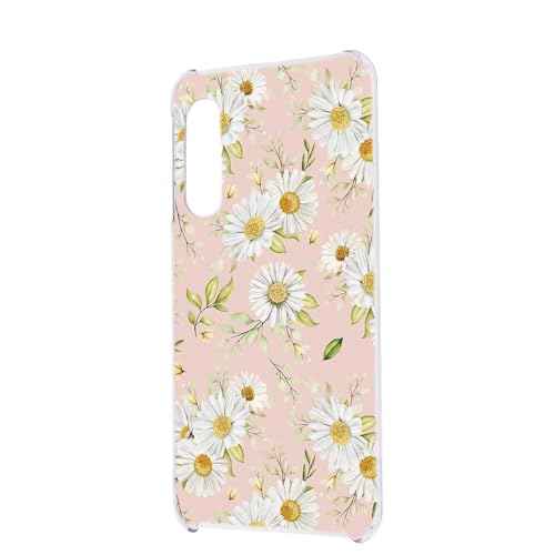 Android One S8 p AhChs1P[X X}zP[X i`t[ fCW[ {^jJp^[ sN g n[hJo[ h211254