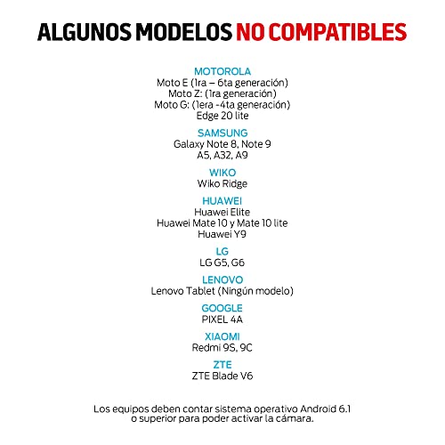 La mejor comparación de Cámara endoscopia - cinco favoritos. 6 Imagen adicional